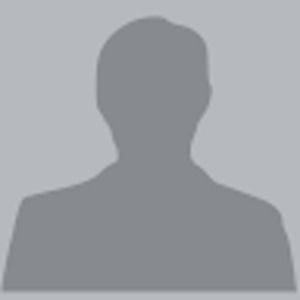 Meet your Posher, Jang